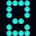 199.48.3.193