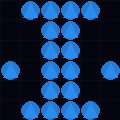 199.48.3.198