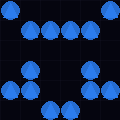 199.48.3.20