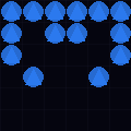 199.48.3.202