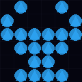199.48.3.203