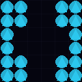 199.48.3.207