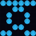 199.48.3.208