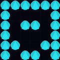 199.48.3.209