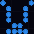 199.48.3.210