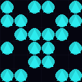 199.48.3.211