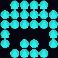 199.48.3.213