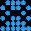 199.48.3.214