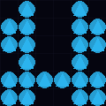 199.48.3.219