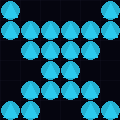 199.48.3.220