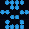 199.48.3.221