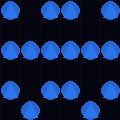 199.48.3.23