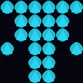 199.48.3.231