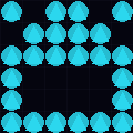 199.48.3.232