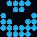 199.48.3.233
