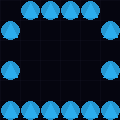 199.48.3.236