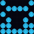 199.48.3.24