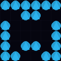 199.48.3.242