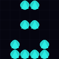 199.48.3.245