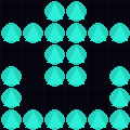 199.48.3.246