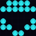199.48.3.249