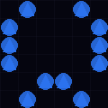 199.48.3.250