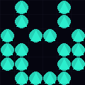 199.48.3.254