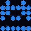199.48.3.26
