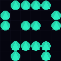 199.48.3.27
