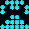 199.48.3.3