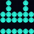 199.48.3.33
