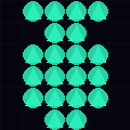199.48.3.36