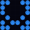 199.48.3.40