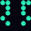 199.48.3.5