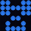 199.48.3.52