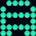 199.48.3.6