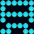 199.48.3.65