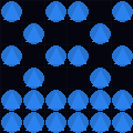 199.48.3.72