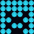 199.48.3.75