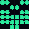 199.48.30.109
