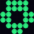 199.48.30.111