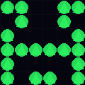 199.48.30.132