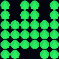 199.48.30.172