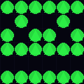 199.48.30.2