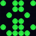 199.48.30.222