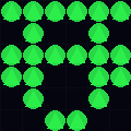 199.48.30.251
