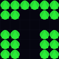 199.48.30.26