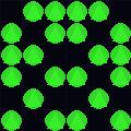 199.48.30.35