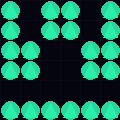 199.48.30.55