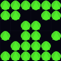 199.48.30.65